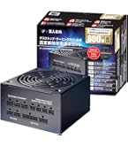 Amazon | 玄人志向 AMD Radeon RX 9070 XT 搭載 グラフィック
