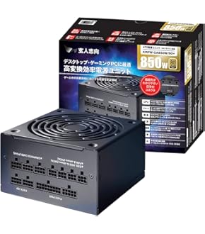 ASUS TUF-RTX4060TI-O8G-GAMING極美品元箱付属品完備 ASUS TUF Gaming GeForce RTX ™ 4060 Ti 8GB GDDR6 OC Edition