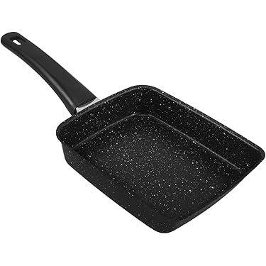 PK 2025 plus 日本製 調理器具 PK 2025 plus 日本製 調理器具 Amazon.co.jp 最新リリース: フライパン