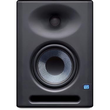 Amazon.co.jp ほしい物ランキング: モニタースピーカー で