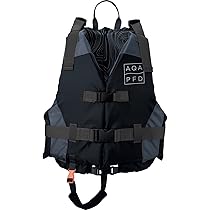 ライフジャケット Amazon | 【 ジギンガ―Z ライフジャケット PFD-03 】【 耐荷重