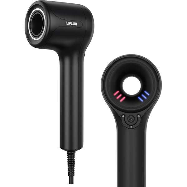 Amazon | マスターモイスト【髪質改善美容師監修】 ヘアドライヤー