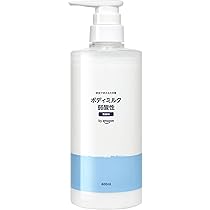 Amazon.co.jp: by Amazon 日焼け止めジェル 250g (SPF50+/PA++++