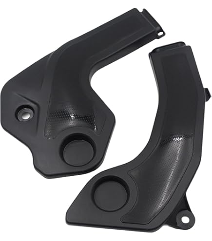 Amazon | ジータレーシング(ZETA RACING) KLX230/S/SM/SHERPA