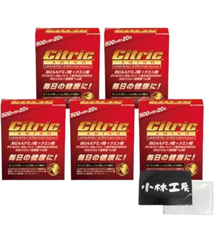 Amazon.co.jp: インパクト EAA ゆず味 1kg マイプロテイン Myprotein