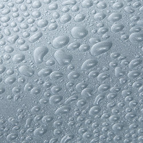 自転車カバー 6枚目のサムネイル