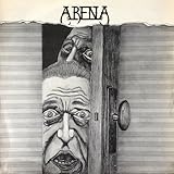 Arena [Analog]