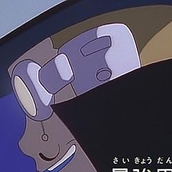 とっても ラッキーマン 壁紙 スマポ とっても ラッキーマン 壁紙 スマポ