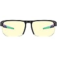 [GUNNAR] ゲーミング アイウェア Torpedo-X Razer Edition