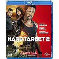 ハード・ターゲット [Blu-ray] rdzdsi3 Amazon.co.jp: ハード・ターゲット [Blu-ray] : ジャン=クロード