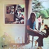 UMMAGUMMA　ウマグマ　[12" Analog LP Record]