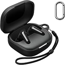 Amazon.co.jp: Anker Soundcore P31i ブラック | （Bluetooth 6.1