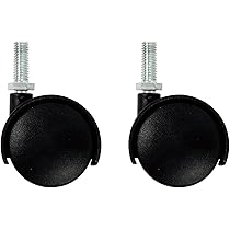 Amazon｜エレクター ベーシックシリーズ ポール 1400mm ステンレス (2