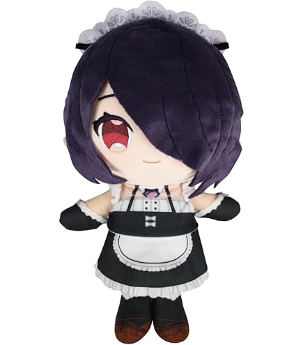 Amazon.co.jp: あおぎり高校 ココぎゅっと！ ぬいぐるみ 約25cm