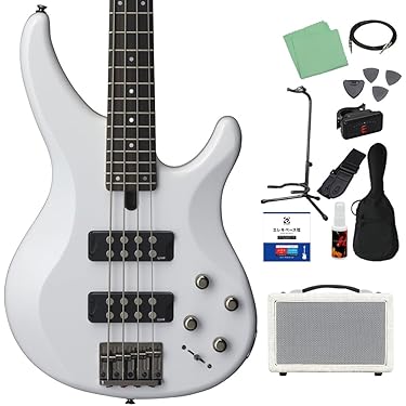 Amazon.co.jp 売れ筋ランキング: ベースセット の中で最も人気のある