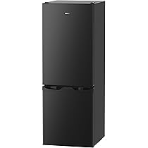 4月末～5月中旬まで　冷蔵庫　255リットル 今の冷蔵庫にプラス！2台目におすすめの145L 前開き冷凍庫を発売