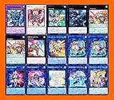 マジェスペクター デッキ マジェスペクター ドラコ ポーキュパイン オルト ウィンド ラクーン 美可系 55枚