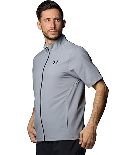 Amazon.co.jp: レザレクション（Resurrection） ゴルフウェア アウター