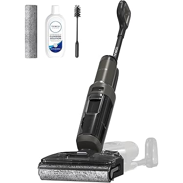 Amazon.co.jp 売れ筋ランキング: ウェットドライショップ掃除機 の中で