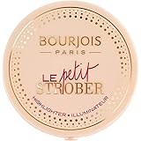 Bourjois Le Petit Strober - 00 Universal glow