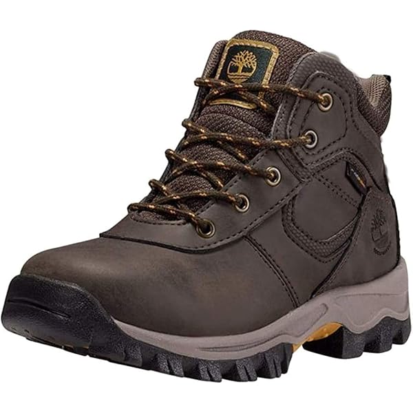 timberdry waterproof
