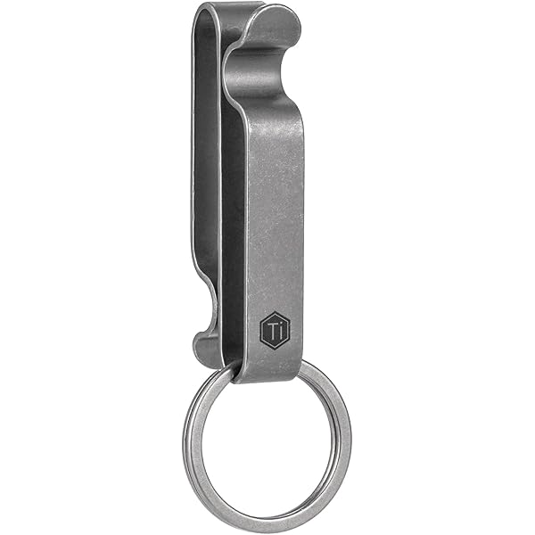 Amazon.co.jp: VAUNDY バウンディ Vaundy グッズ ロゴベルト : ホビー
