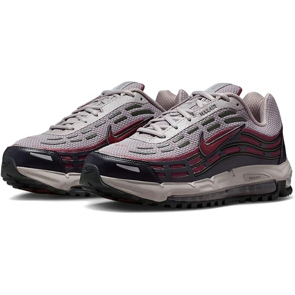 Amazon | [ナイキ] エア マックス TL 2.5 AIR MAX TL 2.5 サミット