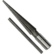 【まとめ売り】ファゴット用リーマー3本・マンドレル1本 リーマー - Reeds 'n Stuff