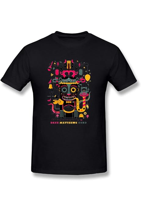 The Fresh Prince of Bel-Air Men's 