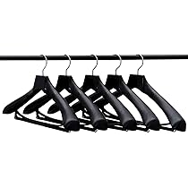 Amazon.co.jp: TOKYOHANGER スーツハンガー ジャケットハンガー【安心