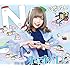 バンドじゃないもん!「NaMiDa / 水色のブルー(初回限定盤3)」
