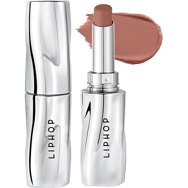 JSELF × soel LIVING-OIL LIP STICK レッド 専用！JSELF × soel LIVING-OIL LIP STICK red Amazon | JSELF x soel