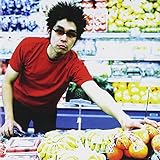 ����Ȃ����̋�ɋ߂�