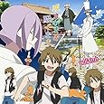 TVアニメ『有頂天家族2』オープニング主題歌「成るがまま騒ぐまま」