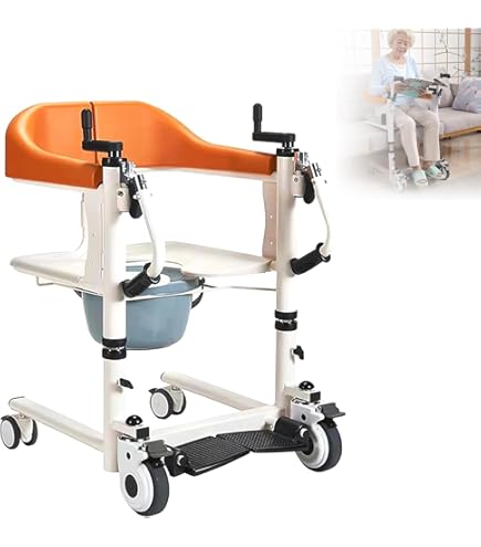 パワーリフティングチェアクッションモビリティエイド調節可能なリフトリフトシート Amazon.co.jp: WJW パワーリフティングチェアクッション