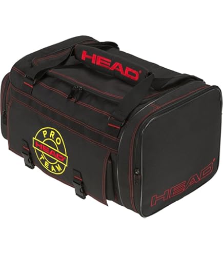 HEAD FLEXPOINT 6 MID PLUS 収納バックセット Amazon.co.jp: ヘッド（HEAD） テニス ツアーラケットバッグ M 6