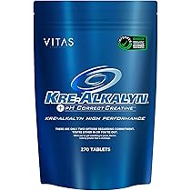 Amazon | VITAS（バイタス）アルギニン シトルリン エナジー風味