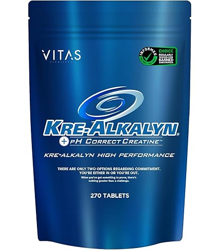 Amazon | ブル(Bull)パワーリフティングプレート1㎏ 2枚1組 IPF