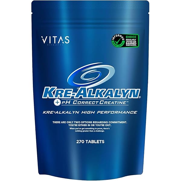 単品購入可能！ONE'S UP Kre-Alkalyn 1250mg 90 One's UP Kre-Alkalyn 11250mg 90粒x2（1ヶ月分） 【公式通販】