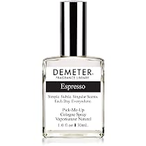 js☆ほぼ全量☆ ディメーター コンデンスミルク U オーデコロン 120ml Amazon | ディメーター コンデンスミルク EDC 30ml｜demeter