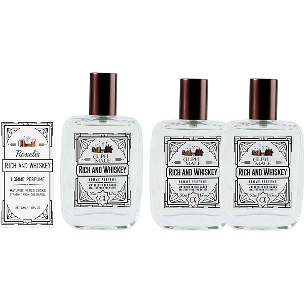 Amazon | [公式] ALPHAMOOD アルファムード アルファメイル オム