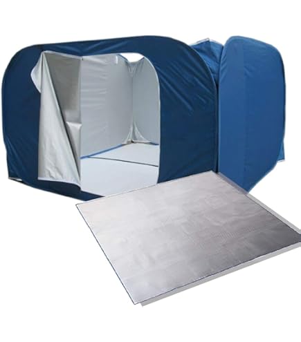 避難所テント 避難所間仕切り 簡易テント 簡易間仕切り ベンリー