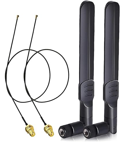 Amazon.co.jp: 日立 WLAN接続用アダプター(無線) BH-WLAN-T ベージュ