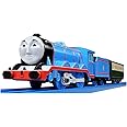 タカラトミー(TAKARA TOMY) プラレール トーマス TS-04 ゴードン