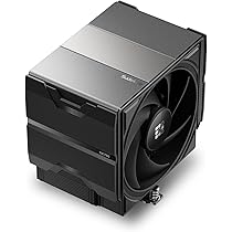 Amazon.co.jp: Sudokoo SK700 AM5 空冷クーラー：AM5専用 7