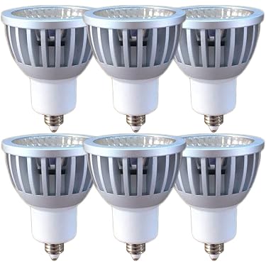 Amazon.co.jp 人気ギフトランキング: スポットライト・ライティング