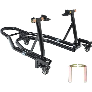 Amazon.co.jp 最新リリース: バイク用工具・メンテナンス用品 の新着