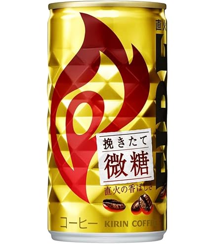 劇的微糖ページ(南) Amazon.co.jp: 伊藤園 W coffee 劇的微糖 (缶) 165g×30本 : 食品・飲料