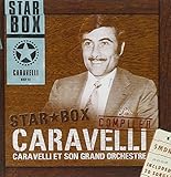 Star Box: Caravelli