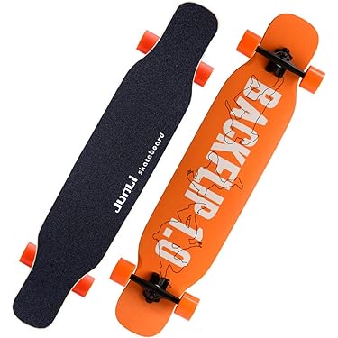 Amazon.co.jp 最新リリース: スケートボード の新着ランキングです。